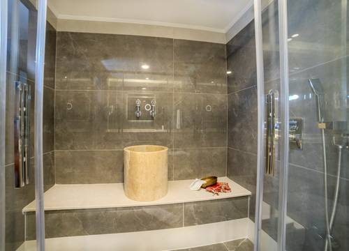turkey/istanbul/fatih/grandhilariumhotelcf989bae.jpg