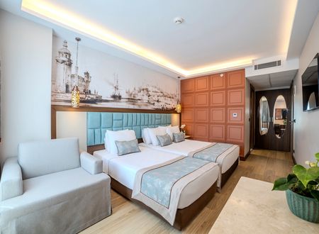 turkey/istanbul/fatih/grandhilariumhotelde49afb1.jpg