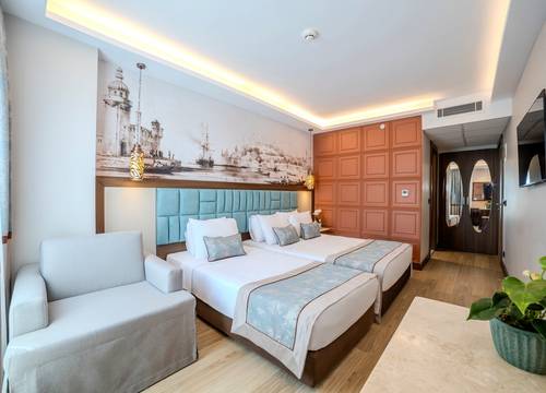 turkey/istanbul/fatih/grandhilariumhotelde49afb1.jpg