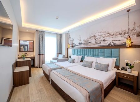 turkey/istanbul/fatih/grandhilariumhotelff585b2c.jpg