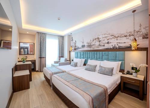 turkey/istanbul/fatih/grandhilariumhotelff585b2c.jpg