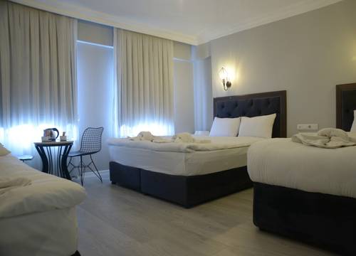 turkey/istanbul/fatih/grandinovahotel208466dc.jpg