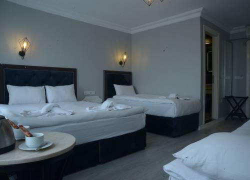 turkey/istanbul/fatih/grandinovahotel2e7248ed.jpg