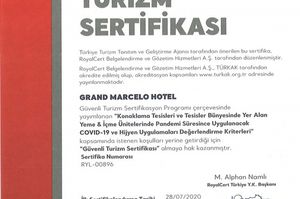 turkey/istanbul/fatih/grandmarcellohotel32caca86.jpg