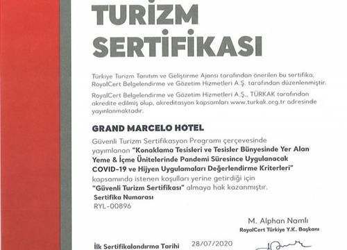 turkey/istanbul/fatih/grandmarcellohotel32caca86.jpg