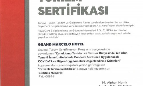 turkey/istanbul/fatih/grandmarcellohotel32caca86.jpg