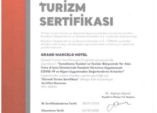 turkey/istanbul/fatih/grandmarcellohoteldf8c93d4.jpg