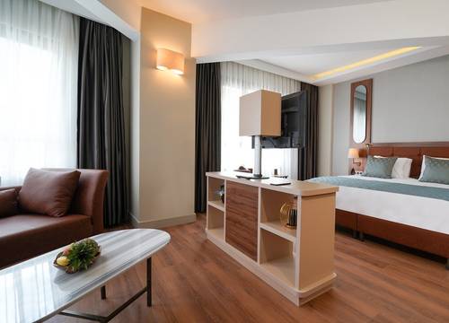 turkey/istanbul/fatih/grandsirkecihotel54b40074.jpg