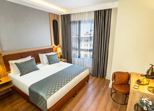 turkey/istanbul/fatih/grandsirkecihotel55d9d74c.jpg