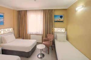 turkey/istanbul/fatih/grandvatanhotel0d55d4a8.jpg