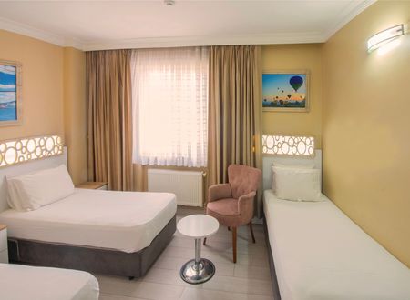 turkey/istanbul/fatih/grandvatanhotel0d55d4a8.jpg