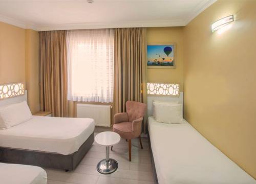 turkey/istanbul/fatih/grandvatanhotel0d55d4a8.jpg