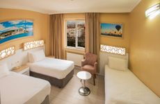 turkey/istanbul/fatih/grandvatanhotel2c7ee140.jpg