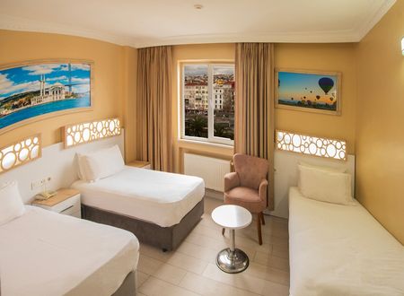 turkey/istanbul/fatih/grandvatanhotel2c7ee140.jpg