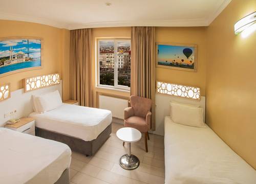 turkey/istanbul/fatih/grandvatanhotel2c7ee140.jpg