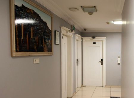 turkey/istanbul/fatih/grandvatanhotel2e499397.jpg