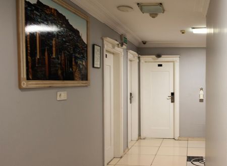 turkey/istanbul/fatih/grandvatanhotel2f400c3c.jpg