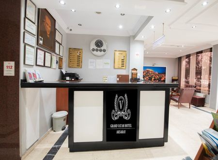 turkey/istanbul/fatih/grandvatanhotel37d9907d.jpg