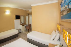 turkey/istanbul/fatih/grandvatanhotel4e3a79dd.jpg