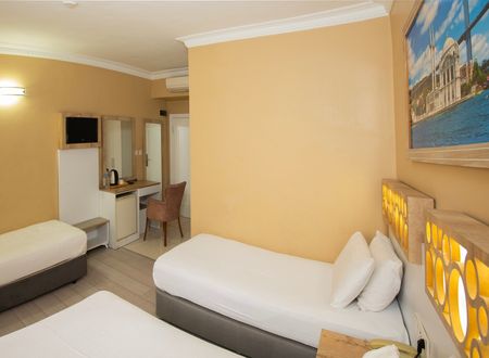 turkey/istanbul/fatih/grandvatanhotel4e3a79dd.jpg