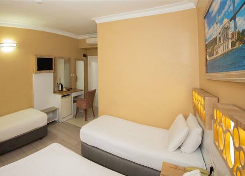 turkey/istanbul/fatih/grandvatanhotel4e3a79dd.jpg