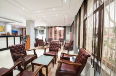 turkey/istanbul/fatih/grandvatanhotel72bcb009.jpg