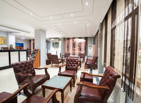 turkey/istanbul/fatih/grandvatanhotel72bcb009.jpg