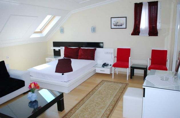 turkey/istanbul/fatih/grandvatanhotel7b2d57fe.jpg