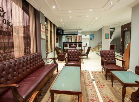turkey/istanbul/fatih/grandvatanhotel8df1c6c6.jpg