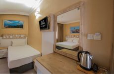 turkey/istanbul/fatih/grandvatanhotel91c7c4d5.jpg
