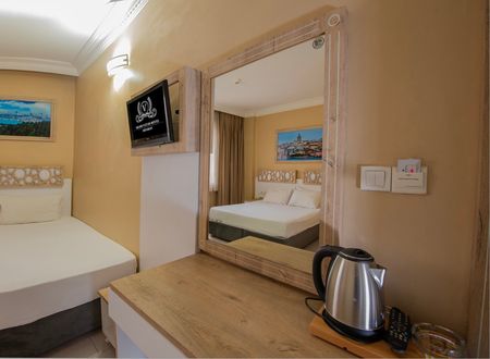 turkey/istanbul/fatih/grandvatanhotel91c7c4d5.jpg