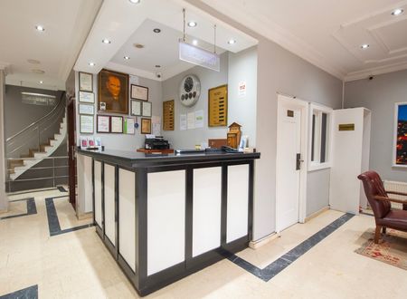 turkey/istanbul/fatih/grandvatanhotel99019f8c.jpg