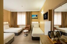 turkey/istanbul/fatih/grandvatanhotelcc11a6ed.jpg
