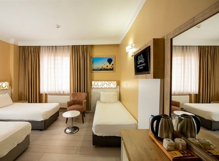 turkey/istanbul/fatih/grandvatanhotelcc11a6ed.jpg