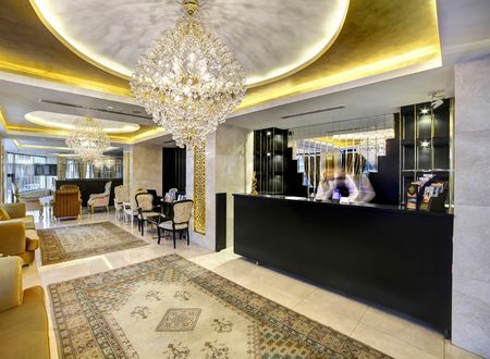 turkey/istanbul/fatih/greatfortunehotelspa3fadc120.jpg