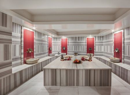 turkey/istanbul/fatih/greatfortunehotelspa41baf286.jpg