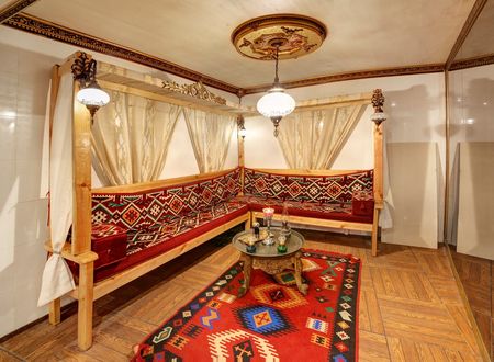 turkey/istanbul/fatih/greatfortunehotelspa6f7009a0.jpg