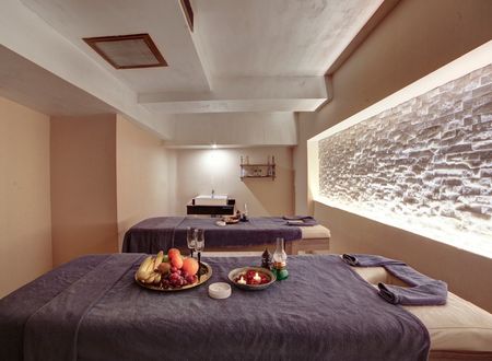 turkey/istanbul/fatih/greatfortunehotelspa88e4475c.jpg