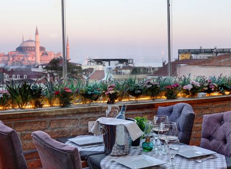 turkey/istanbul/fatih/greatfortunehotelspac1681c53.jpg