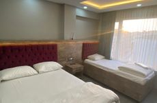 turkey/istanbul/fatih/gunayhotel28aac6a9.jpg