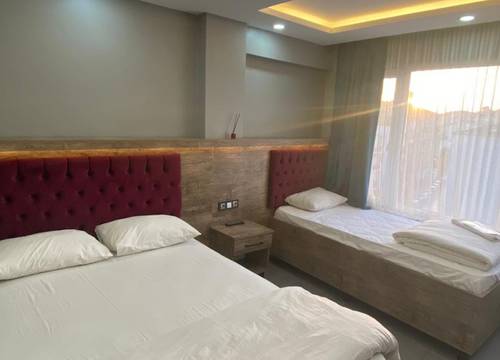 turkey/istanbul/fatih/gunayhotel28aac6a9.jpg
