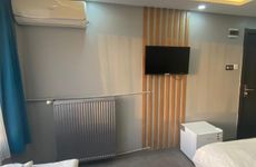 turkey/istanbul/fatih/gunayhotel342bbba5.jpg