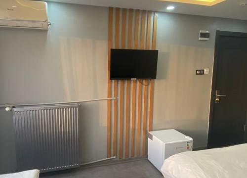turkey/istanbul/fatih/gunayhotel342bbba5.jpg