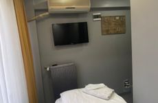 turkey/istanbul/fatih/gunayhotel3a3d6b4f.jpg