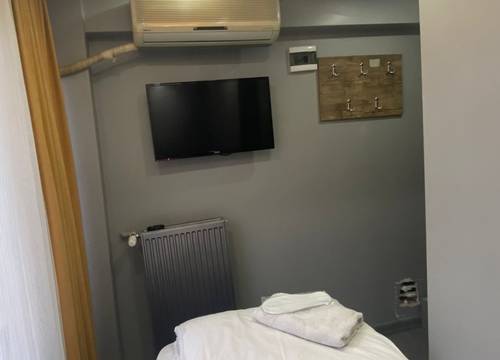 turkey/istanbul/fatih/gunayhotel3a3d6b4f.jpg
