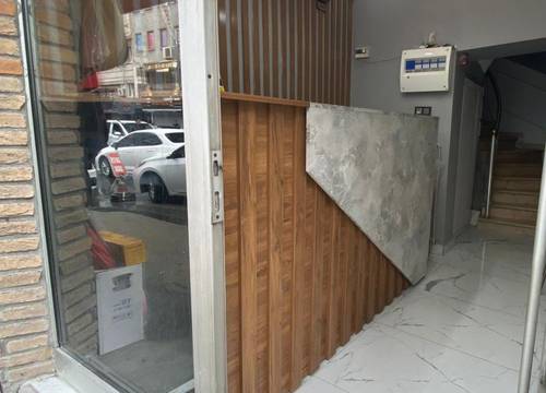 turkey/istanbul/fatih/gunayhotel43cf30be.jpg