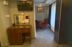 turkey/istanbul/fatih/gunayhotel62777b92.jpg