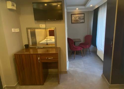 turkey/istanbul/fatih/gunayhotel62777b92.jpg