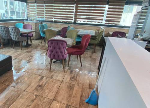 turkey/istanbul/fatih/gunayhotel6f6bc2da.jpg