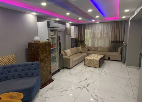 turkey/istanbul/fatih/gunayhotel6fe9c8e3.jpg